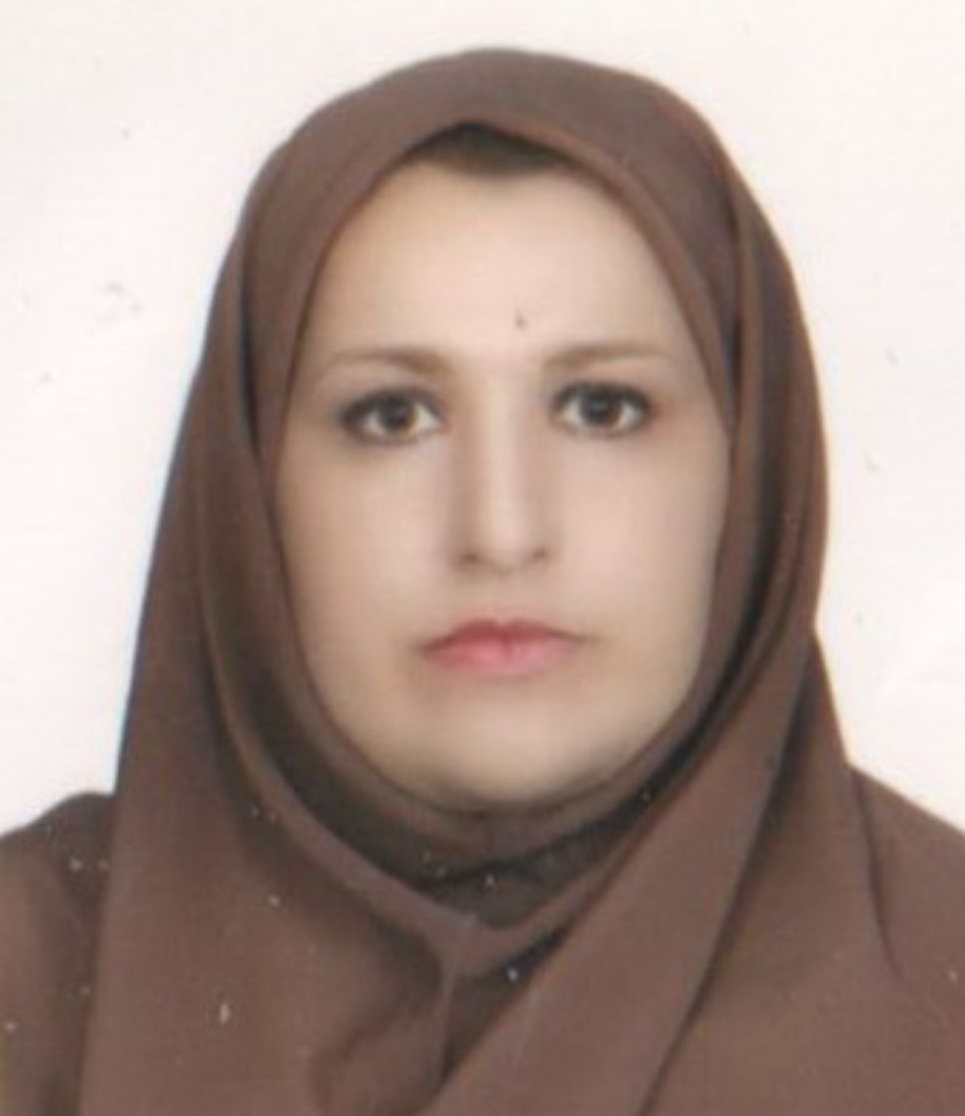 وکیل نسیم بیناپور در آستارا